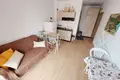 1 room apartment 28 m² Tankovo, Bulgaria