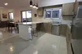 Casa 4 habitaciones 210 m² Tala, Chipre