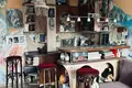 Mieszkanie 4 pokoi 83 m² Kowno, Litwa