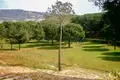 5 bedroom house 9 m² Sant Feliu de Guixols, Spain