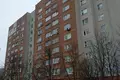 Квартира 1 комната 54 м² в Минск, Беларусь