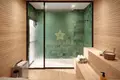 Penthouse 1 pokój 39 m² Regiao Imediata de Sao Paulo, Brazylia