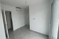 Apartamento 3 habitaciones 69 m² Agios Theodoros, Chipre del Norte