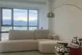 Apartment 57 m² Batumi, Georgia