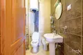 Apartamento 1 habitacion 94 m² Herceg Novi, Montenegro