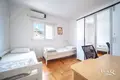 Appartement 2 chambres 55 m² Tivat, Monténégro