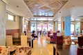 Restaurante, cafetería 219 m² en Becici, Montenegro