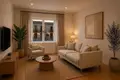Wohnung 1 Schlafzimmer 49 m² Dos Hermanas, Spanien