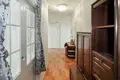 Wohnung 3 zimmer 93 m² Scomyslicki sielski Saviet, Belarus