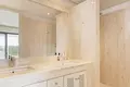 3 bedroom apartment 117 m² Estepona, Spain