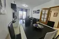 Квартира 3 спальни 132 м² Михас, Испания
