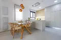 Дом 2 комнаты 133 м² Entrenaranjos, Испания