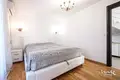 4-Schlafzimmer-Villa 200 m² Tivat, Montenegro