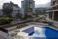 Wohnung 2 zimmer 65 m² Girne Belediyesi, Nordzypern