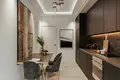 Apartamento 47 m² Ishakli, Turquía