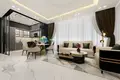 Apartamento 1 habitacion 40 m² Dubái, Emiratos Árabes Unidos