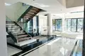 4 bedroom Villa 408 m² Dosemealti, Turkey