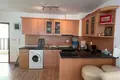 Apartamento 1 habitacion 65 m² Sveti Vlas, Bulgaria