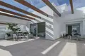 Villa 4 chambres 185 m² San Pedro Alcantara, Espagne