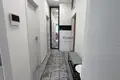 1 room apartment 68 m² in Miami, United States