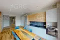 Квартира 3 комнаты 90 м² Эвенкийский район, Россия