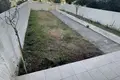 1 room apartment 65 m², Montenegro