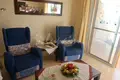 Квартира 1 спальня 53 м² Арона, Испания