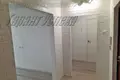 Mieszkanie 1 pokój 39 m² Brześć, Białoruś
