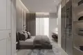 Appartement 4 chambres 100 m² Turquie, Turquie