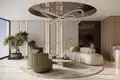Квартира 3 комнаты 106 м² Дубай, ОАЭ