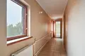 Appartement 1 chambre 34 m² Riga, Lettonie