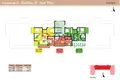 Appartement 3 chambres 105 m² Sveti Vlas, Bulgarie