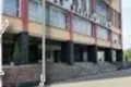 Office 50 m² in Brest, Belarus