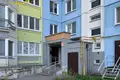Apartment 40 m² Pryluki, Belarus