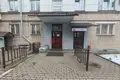 Office 1 room 19 m² in Minsk, Belarus