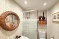 Mieszkanie 2 pokoi 75 m² Benahavis, Hiszpania