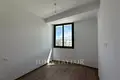 Appartement 3 chambres 97 m² District de Limassol, Chypre