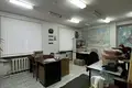 Büro 3 zimmer 76 m² in Minsk, Belarus