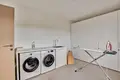 4 bedroom Villa 293 m² Krk, Croatia