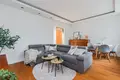 3 room apartment 79 m² in Warsaw, Poland