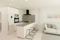 Wohnung 2 Schlafzimmer 125 m² Fuengirola, Spanien