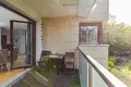 Mieszkanie 2 pokoi 53 m² w Warszawa, Polska