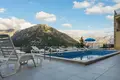 Willa 6 pokojów 424 m² Kostanjica, Czarnogóra