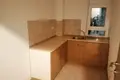Wohnung 3 zimmer 125 m² Municipality of Thessaloniki, Griechenland