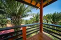 Maison 3 chambres 163 m² West End, Honduras