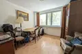 2 room apartment 30 m² Warsaw, Poland