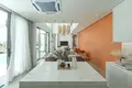 Appartement 4 chambres 254 m² Choeng Thale, Thaïlande
