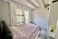 1 bedroom apartment 55 m² Mezitli, Turkey
