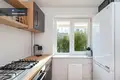 2 room apartment 45 m² Kaunas, Lithuania