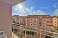1 bedroom apartment 72 m² Nesebar, Bulgaria